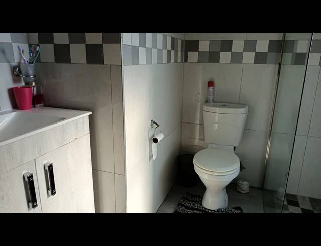 3 BEDROOM APARTMENT FOR SALE IN BRAKPAN NORTH